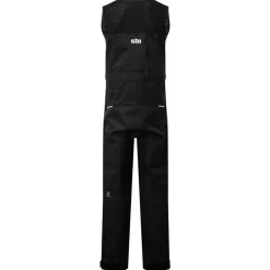 Gill Marine Verso Trousers