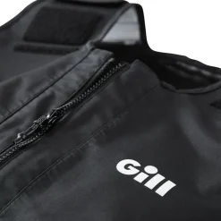 Gill Marine Verso Trousers