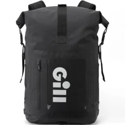 Gill Marine Voyager Back Pack
