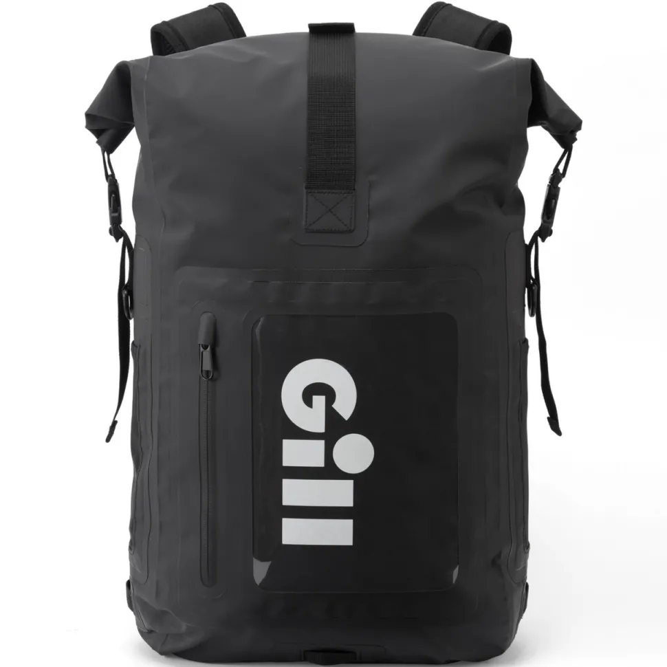 Gill Marine Voyager Back Pack