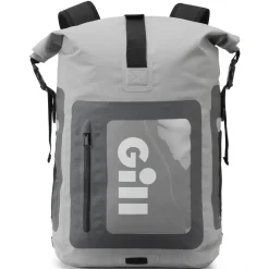 Gill Marine Voyager Back Pack