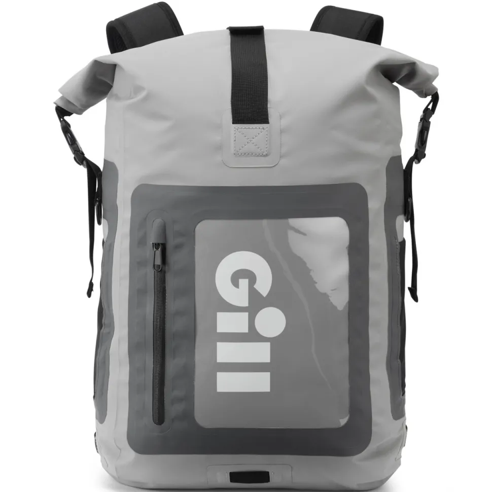 Gill Marine Voyager Back Pack