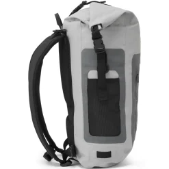 Gill Marine Voyager Back Pack