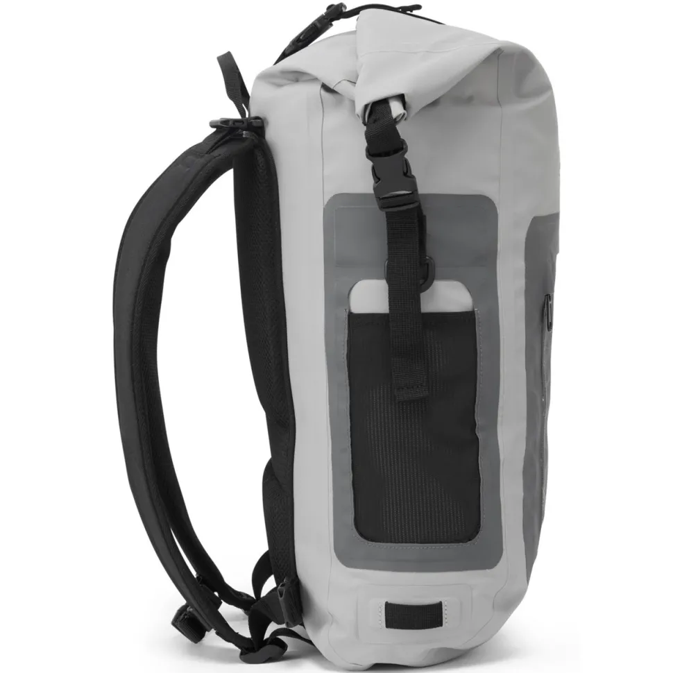 Gill Marine Voyager Back Pack