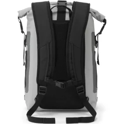 Gill Marine Voyager Back Pack