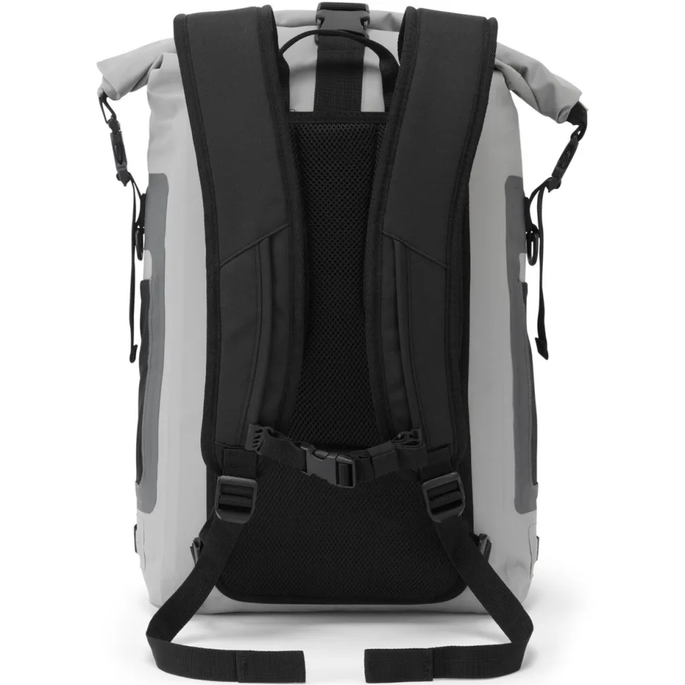 Gill Marine Voyager Back Pack