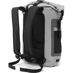 Gill Marine Voyager Back Pack