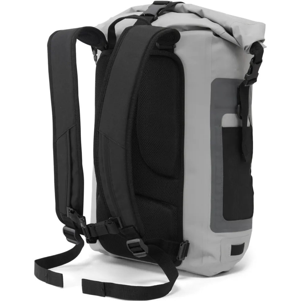 Gill Marine Voyager Back Pack