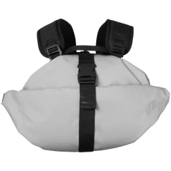 Gill Marine Voyager Back Pack