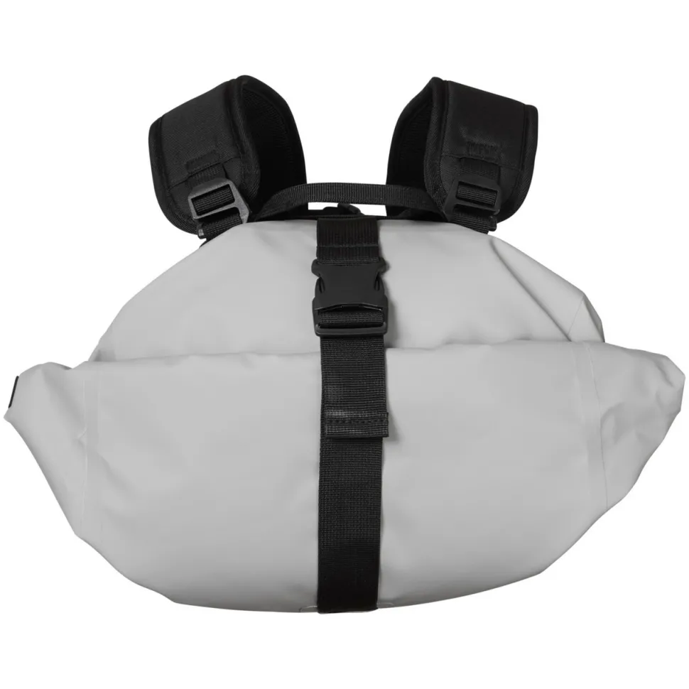 Gill Marine Voyager Back Pack