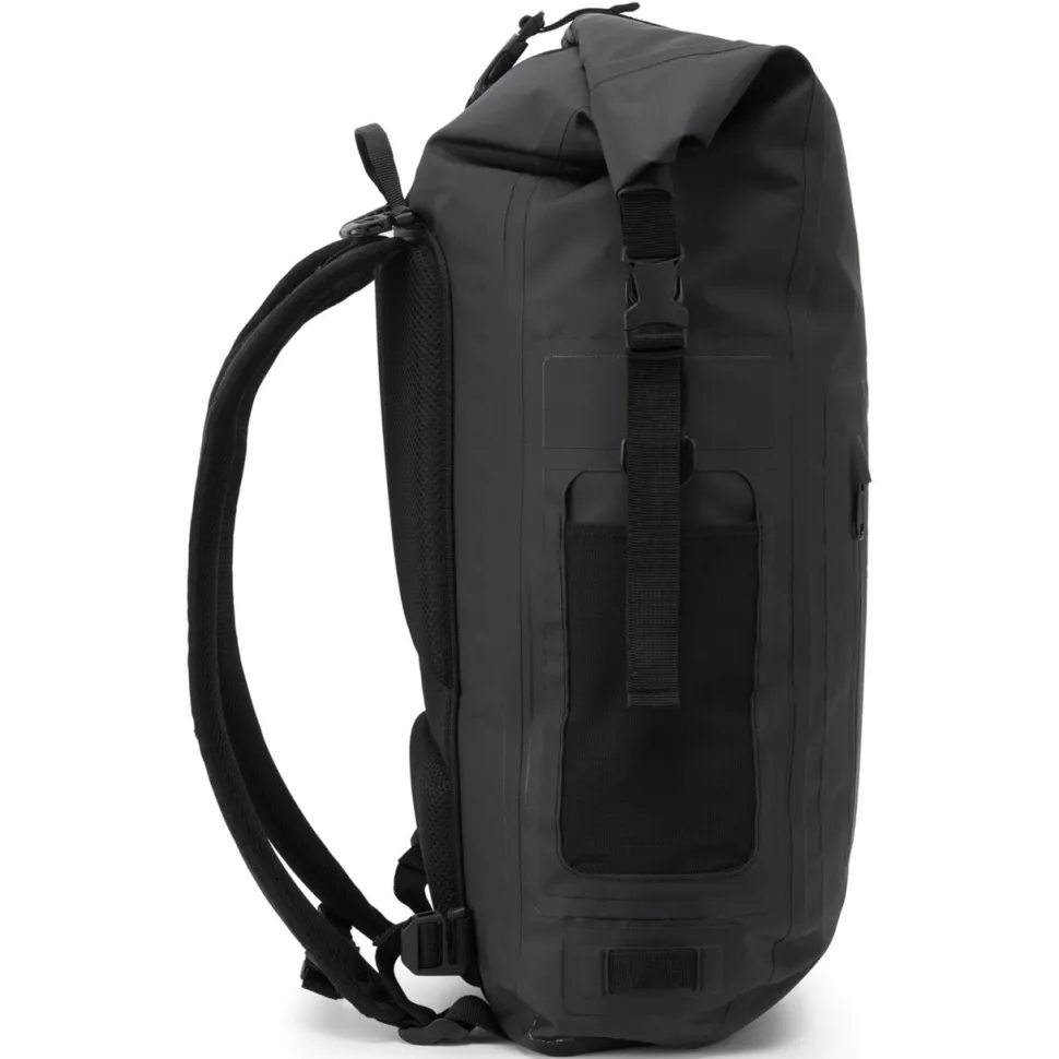Gill Marine Voyager Back Pack