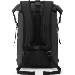 Gill Marine Voyager Back Pack