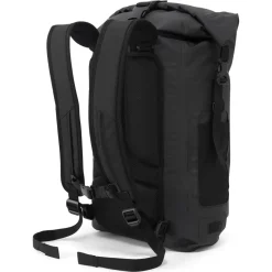 Gill Marine Voyager Back Pack