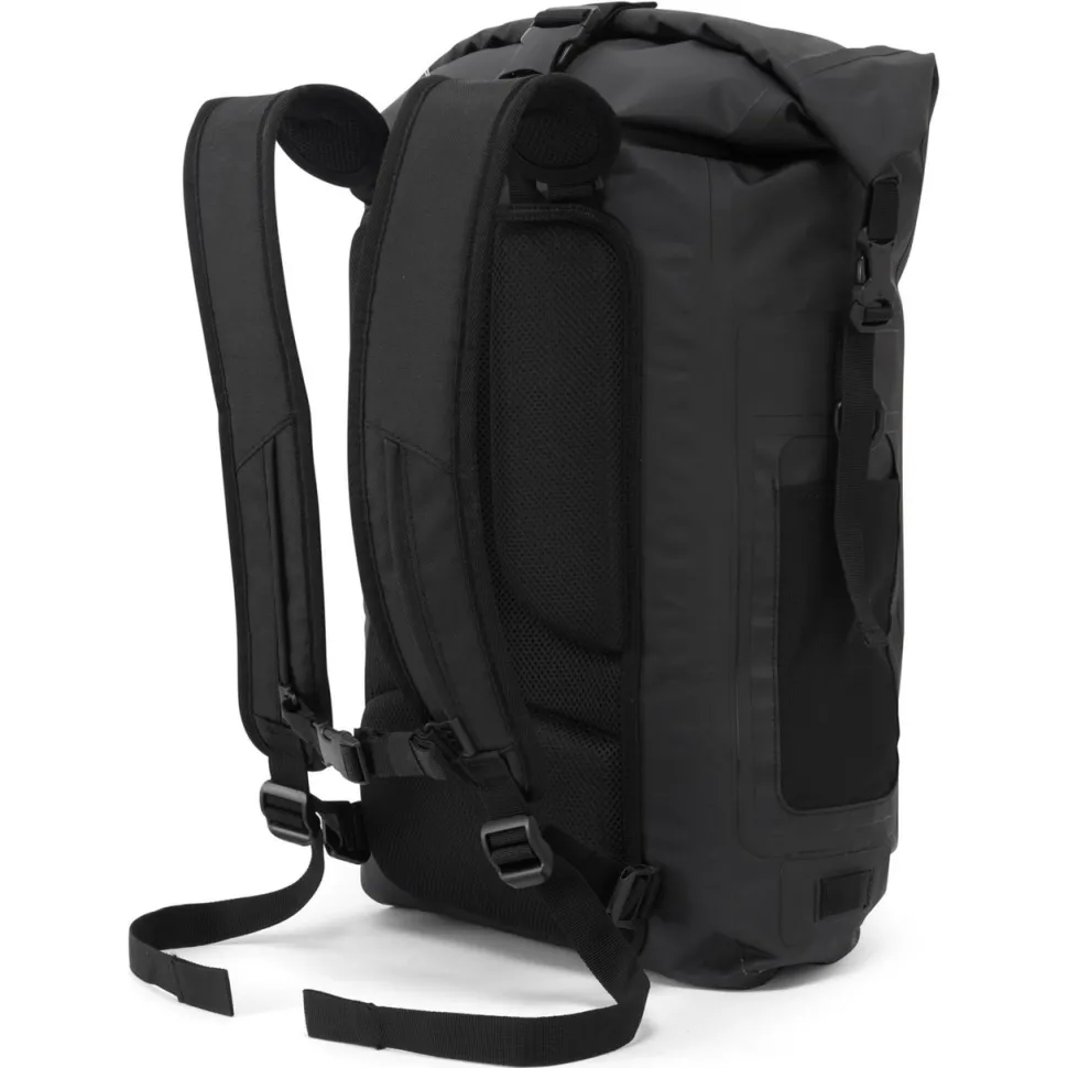 Gill Marine Voyager Back Pack