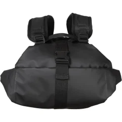 Gill Marine Voyager Back Pack