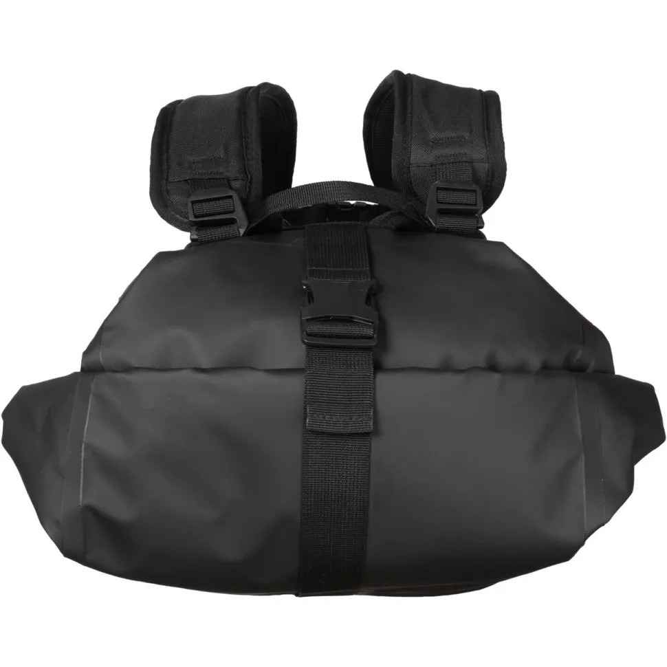 Gill Marine Voyager Back Pack