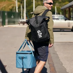 Gill Marine Voyager Back Pack