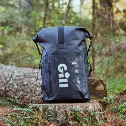 Gill Marine Voyager Back Pack