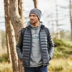 Gill Marine Voyager Beanie