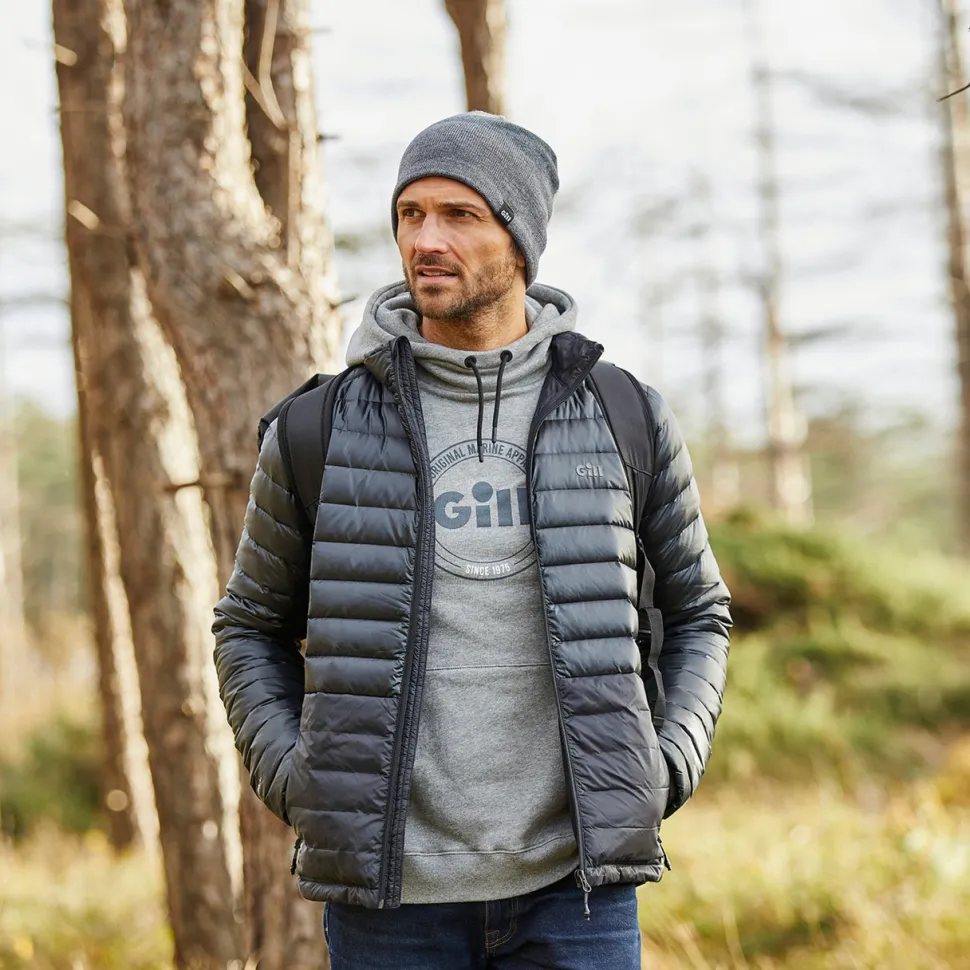 Gill Marine Voyager Beanie