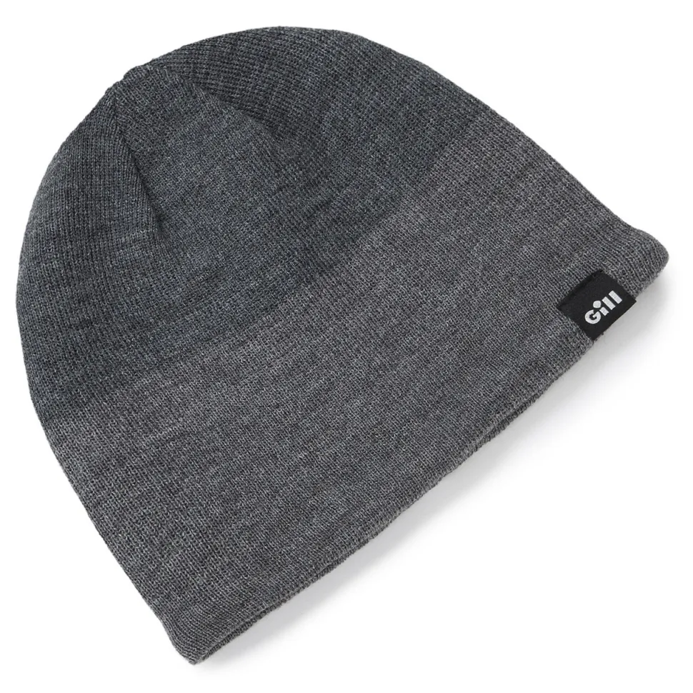 Gill Marine Voyager Beanie