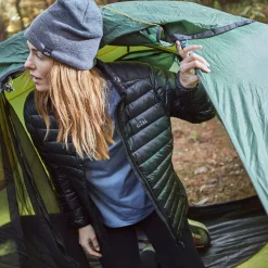 Gill Marine Voyager Beanie