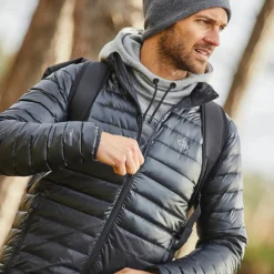 Gill Marine Voyager Beanie