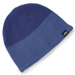 Gill Marine Voyager Beanie