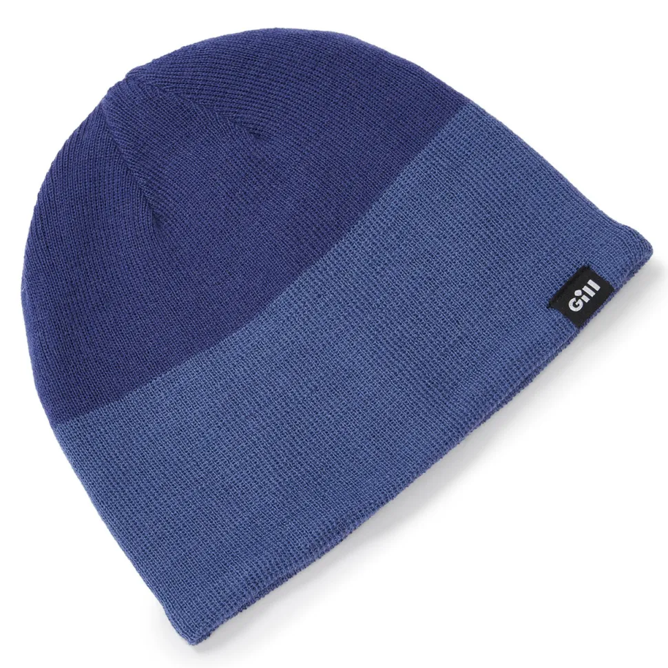 Gill Marine Voyager Beanie