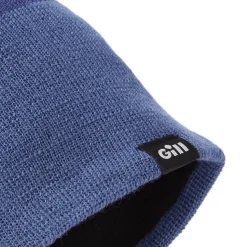 Gill Marine Voyager Beanie