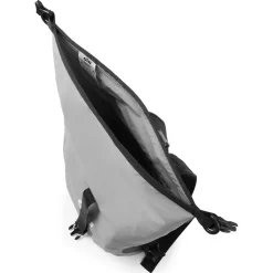 Women Gill Marine Voyager Day Pack(Out of Stock)