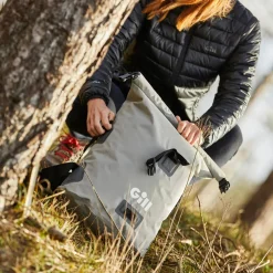 Women Gill Marine Voyager Day Pack(Out of Stock)