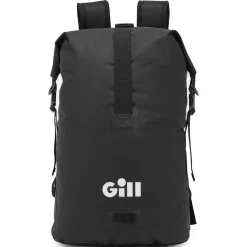 Women Gill Marine Voyager Day Pack(Out of Stock)
