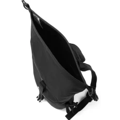 Women Gill Marine Voyager Day Pack(Out of Stock)