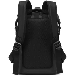 Women Gill Marine Voyager Day Pack(Out of Stock)
