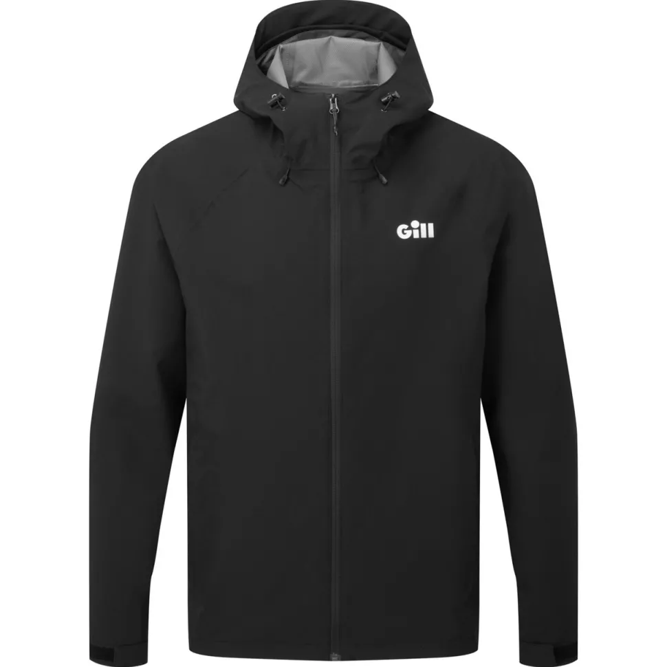 Gill Marine Voyager Jacket