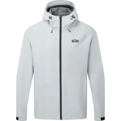 Gill Marine Voyager Jacket