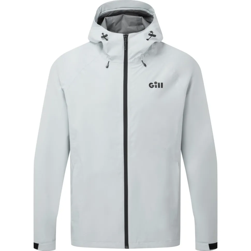 Gill Marine Voyager Jacket