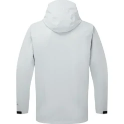 Gill Marine Voyager Jacket