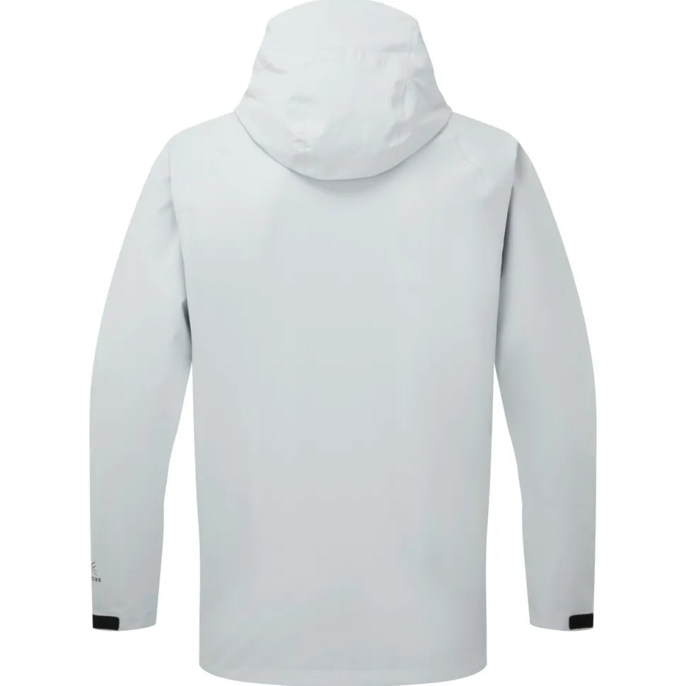 Gill Marine Voyager Jacket
