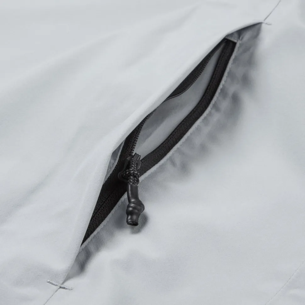 Gill Marine Voyager Jacket