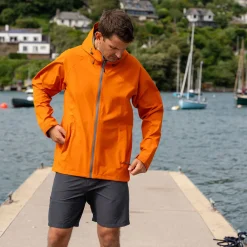 Gill Marine Voyager Jacket