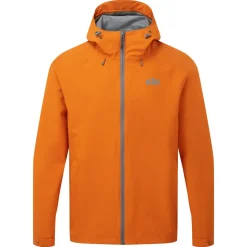 Gill Marine Voyager Jacket