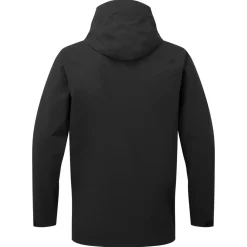Gill Marine Voyager Jacket