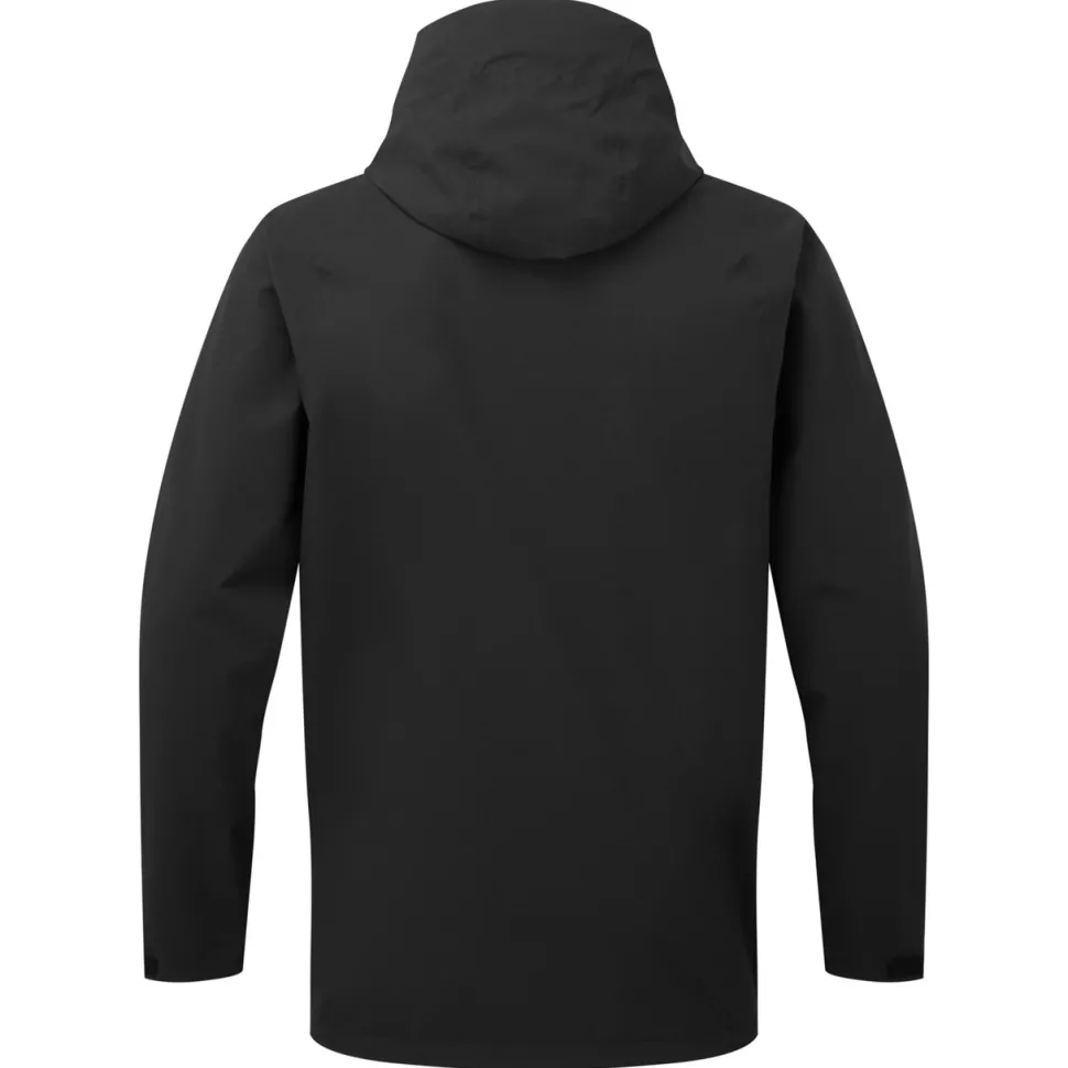 Gill Marine Voyager Jacket