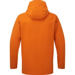Gill Marine Voyager Jacket