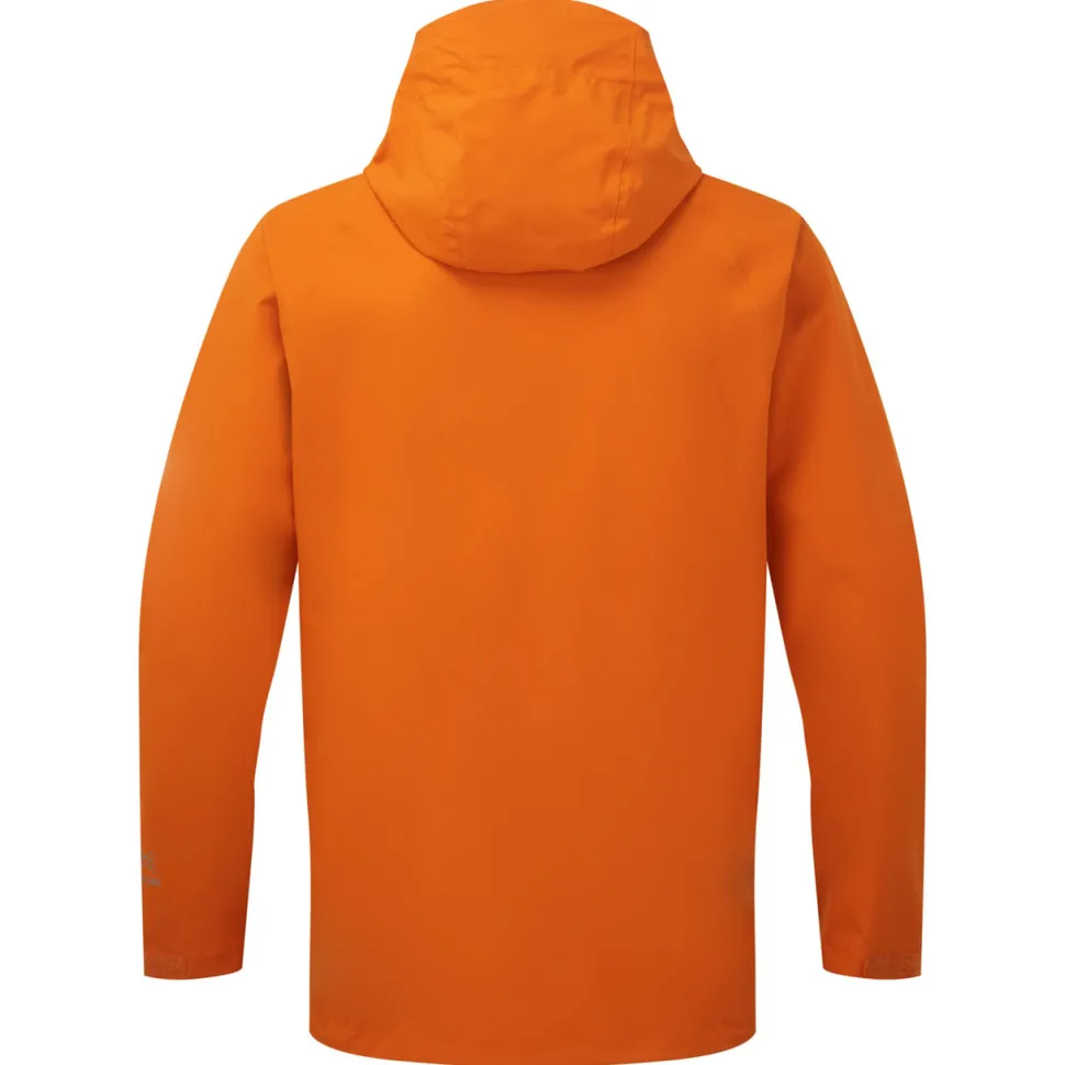 Gill Marine Voyager Jacket