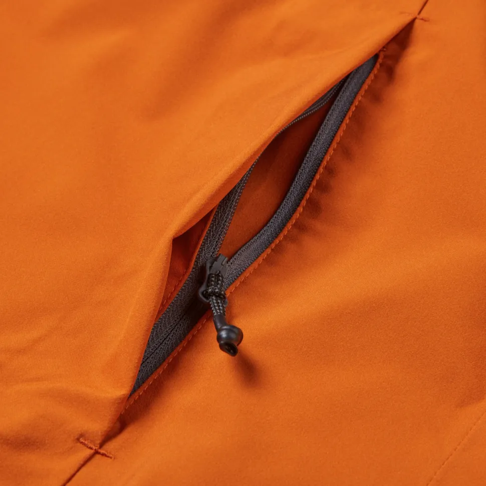 Gill Marine Voyager Jacket