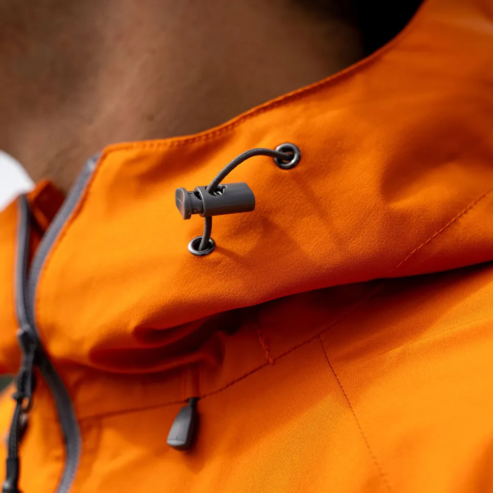 Gill Marine Voyager Jacket