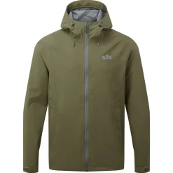 Gill Marine Voyager Jacket